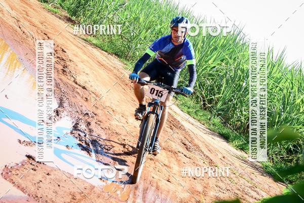 Buy your photos of the eventColina Race Mountain Bike on Fotop