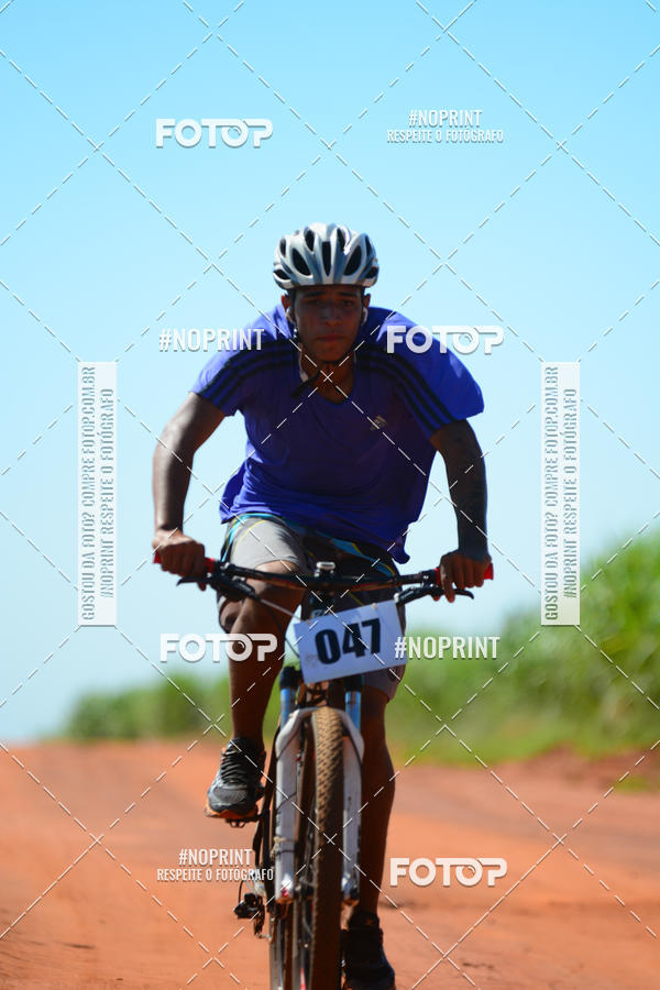 Buy your photos of the eventColina Race Mountain Bike on Fotop
