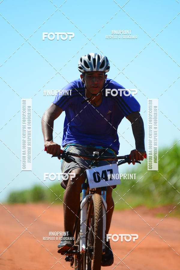 Buy your photos of the eventColina Race Mountain Bike on Fotop