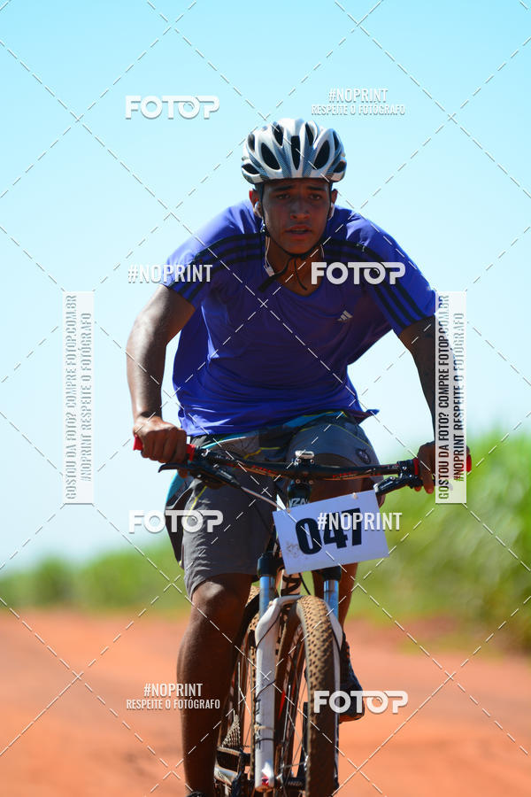 Buy your photos of the eventColina Race Mountain Bike on Fotop