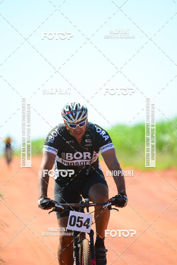 Buy your photos of the eventColina Race Mountain Bike on Fotop