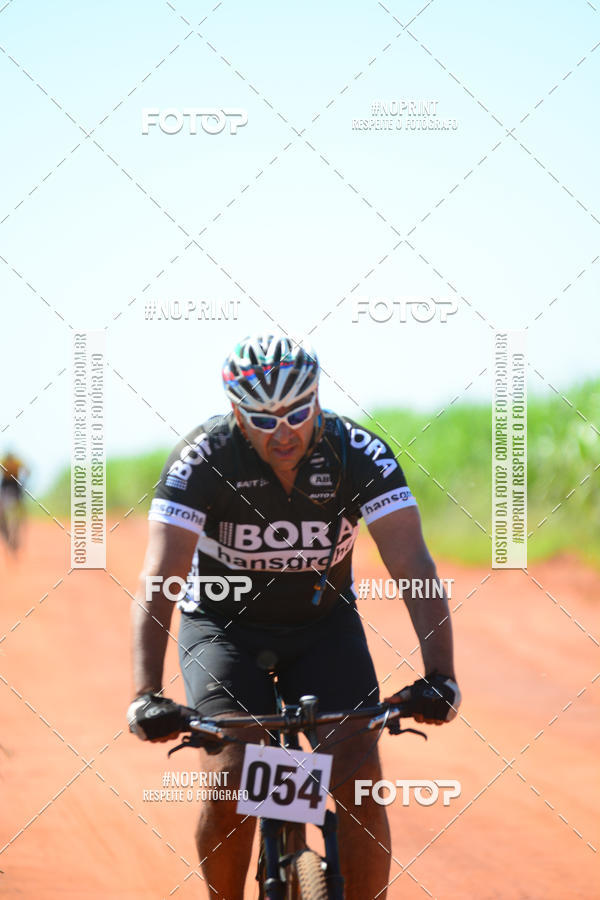 Buy your photos of the eventColina Race Mountain Bike on Fotop