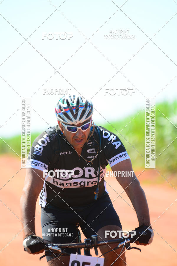 Buy your photos of the eventColina Race Mountain Bike on Fotop