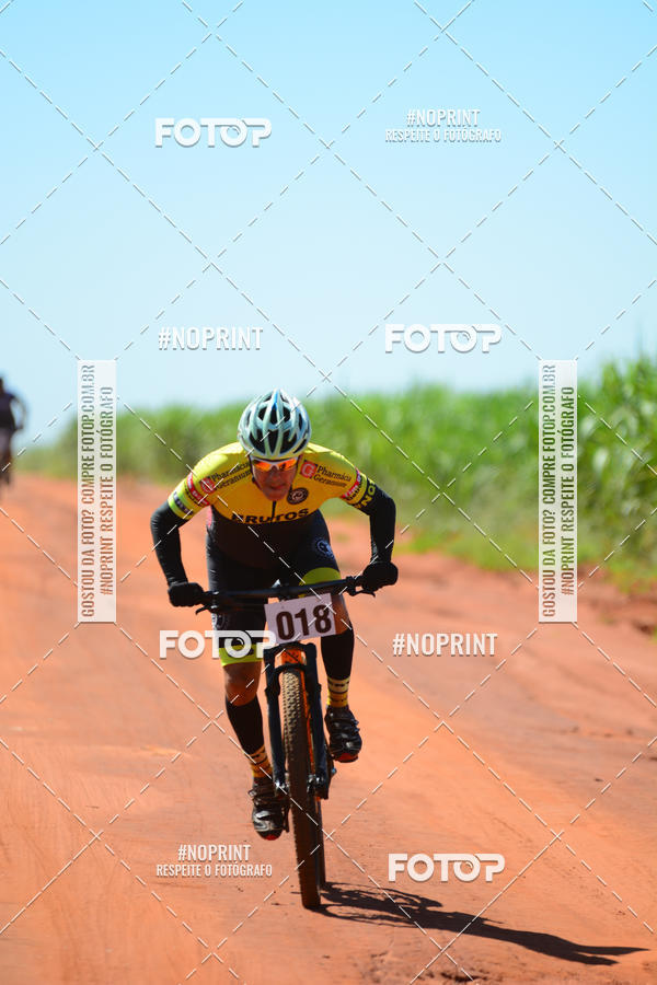 Buy your photos of the eventColina Race Mountain Bike on Fotop