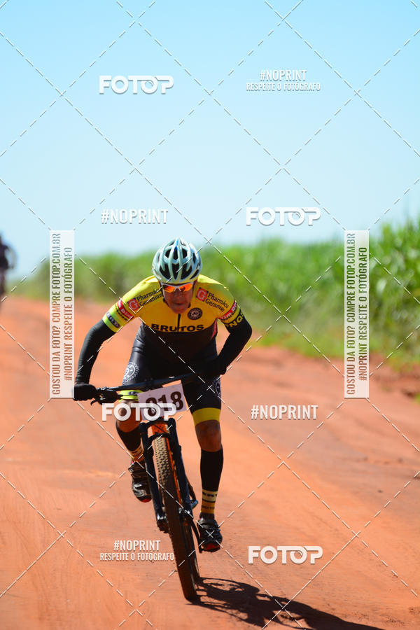 Buy your photos of the eventColina Race Mountain Bike on Fotop