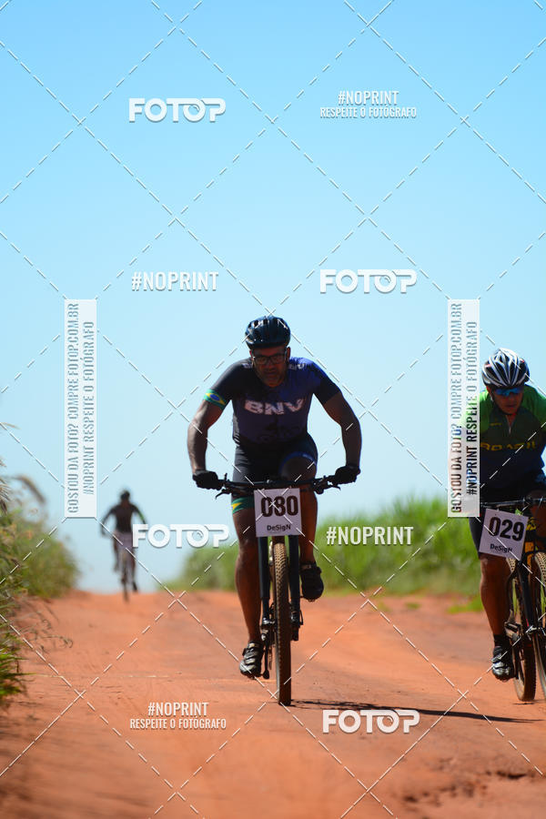 Buy your photos of the eventColina Race Mountain Bike on Fotop