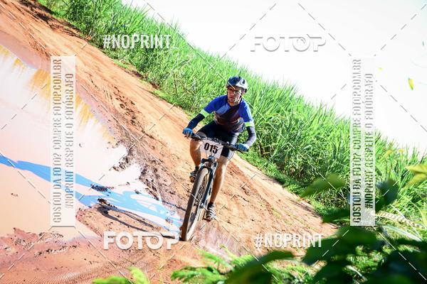 Buy your photos of the eventColina Race Mountain Bike on Fotop