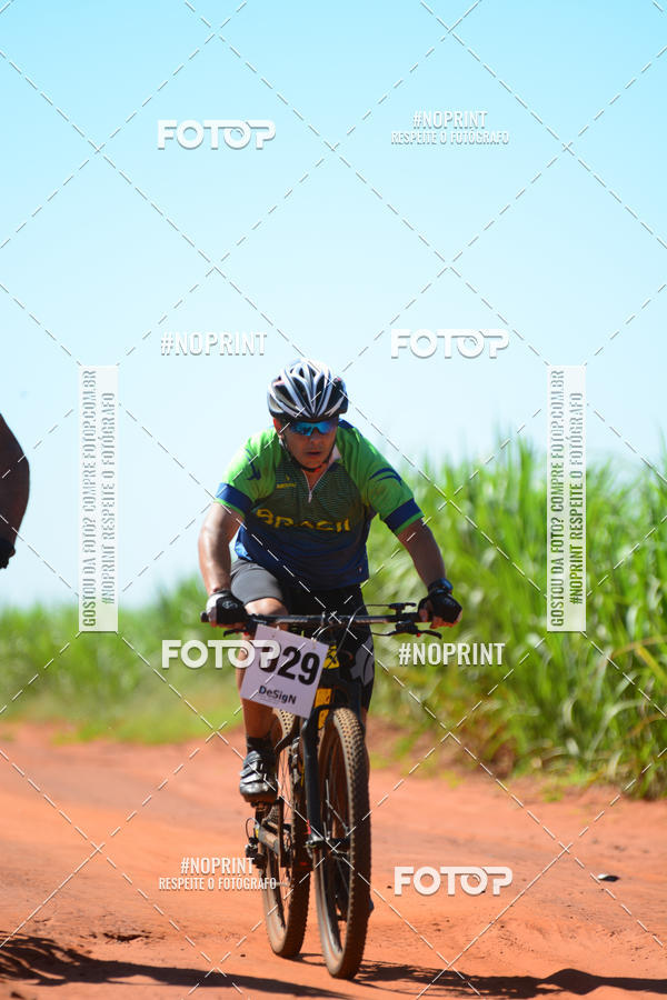 Buy your photos of the eventColina Race Mountain Bike on Fotop