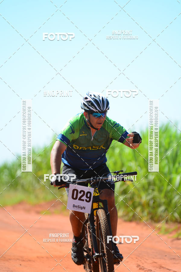 Buy your photos of the eventColina Race Mountain Bike on Fotop