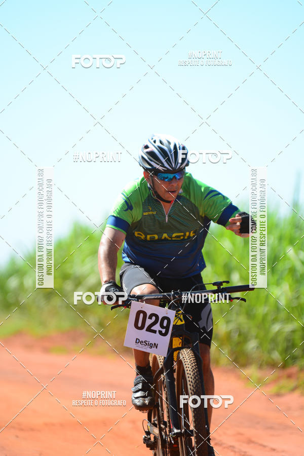 Buy your photos of the eventColina Race Mountain Bike on Fotop
