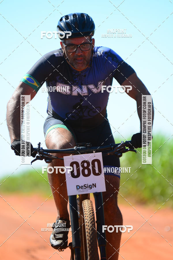 Buy your photos of the eventColina Race Mountain Bike on Fotop