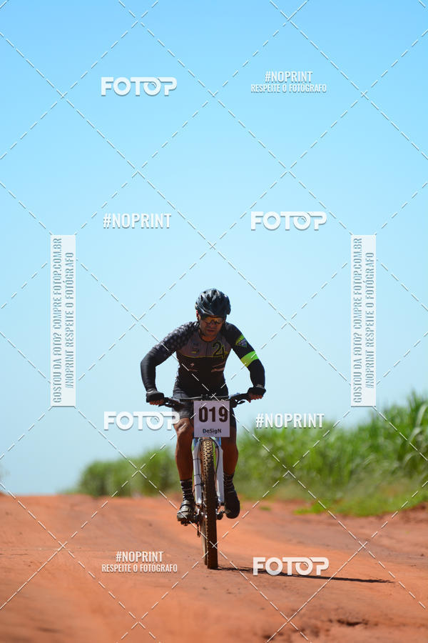 Buy your photos of the eventColina Race Mountain Bike on Fotop