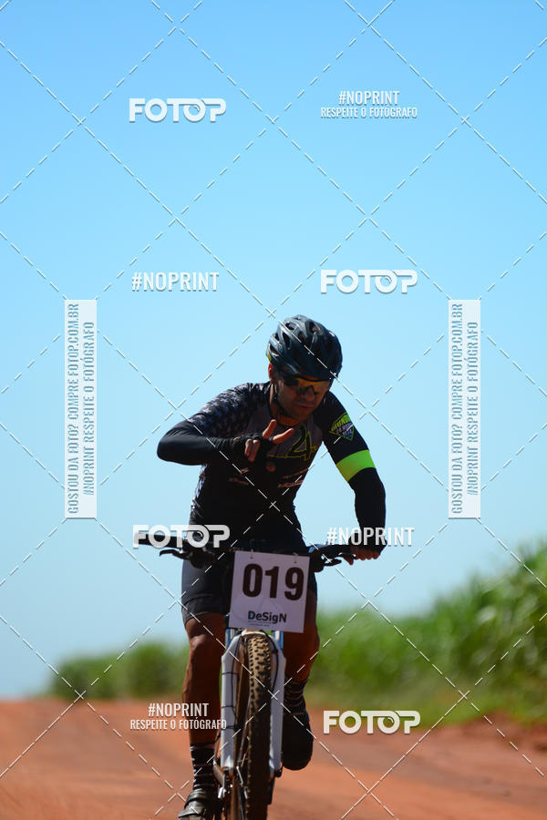 Buy your photos of the eventColina Race Mountain Bike on Fotop
