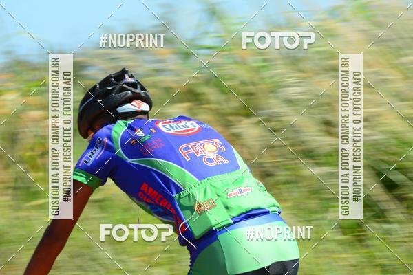 Buy your photos of the eventColina Race Mountain Bike on Fotop