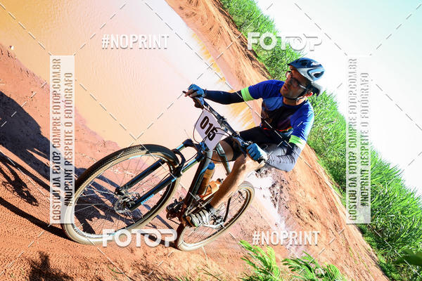 Buy your photos of the eventColina Race Mountain Bike on Fotop