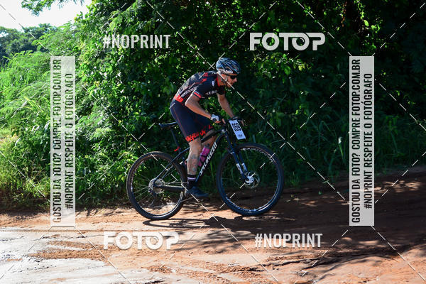 Buy your photos of the eventColina Race Mountain Bike on Fotop