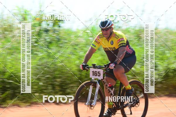 Buy your photos of the eventColina Race Mountain Bike on Fotop
