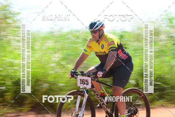 Buy your photos of the eventColina Race Mountain Bike on Fotop