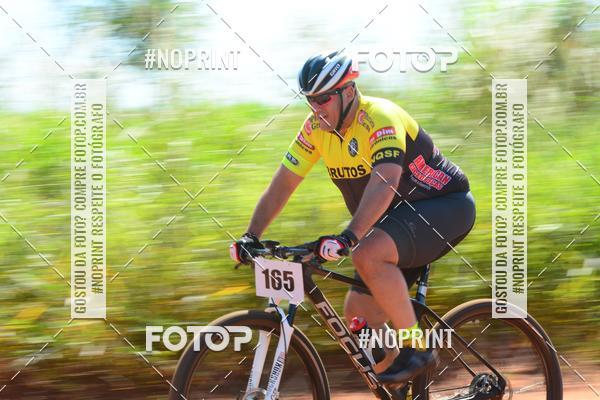 Buy your photos of the eventColina Race Mountain Bike on Fotop