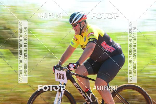Buy your photos of the eventColina Race Mountain Bike on Fotop