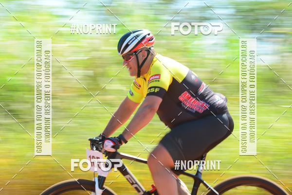 Buy your photos of the eventColina Race Mountain Bike on Fotop