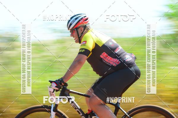 Buy your photos of the eventColina Race Mountain Bike on Fotop