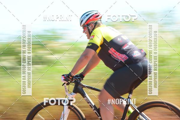 Buy your photos of the eventColina Race Mountain Bike on Fotop