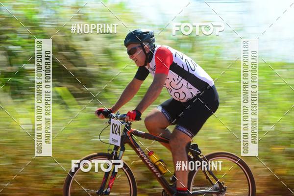 Buy your photos of the eventColina Race Mountain Bike on Fotop