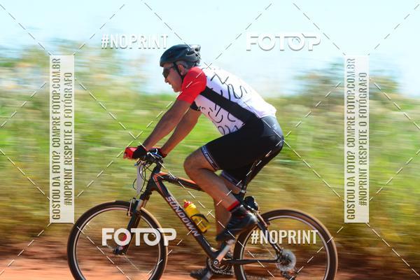 Buy your photos of the eventColina Race Mountain Bike on Fotop