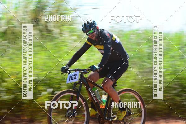 Buy your photos of the eventColina Race Mountain Bike on Fotop
