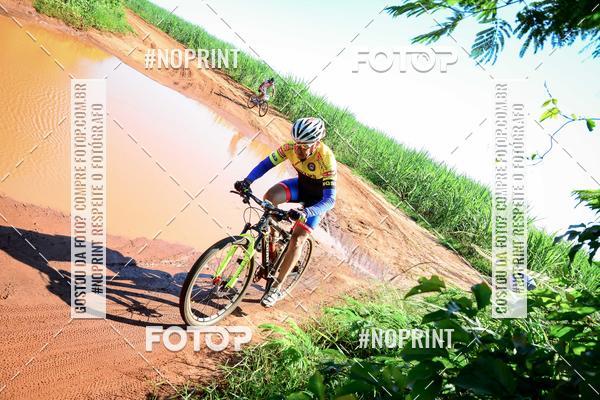 Buy your photos of the eventColina Race Mountain Bike on Fotop
