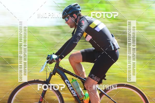 Buy your photos of the eventColina Race Mountain Bike on Fotop