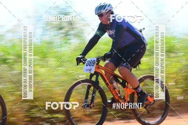 Buy your photos of the eventColina Race Mountain Bike on Fotop