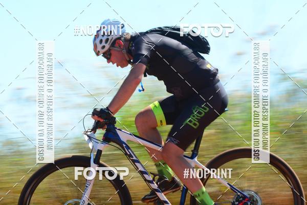Buy your photos of the eventColina Race Mountain Bike on Fotop