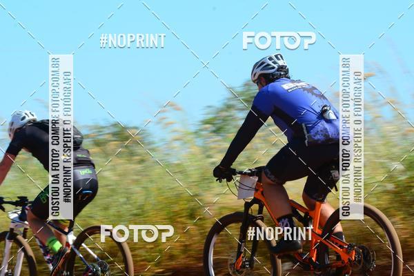 Buy your photos of the eventColina Race Mountain Bike on Fotop