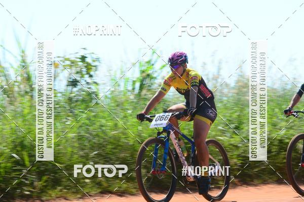Buy your photos of the eventColina Race Mountain Bike on Fotop
