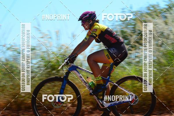 Buy your photos of the eventColina Race Mountain Bike on Fotop