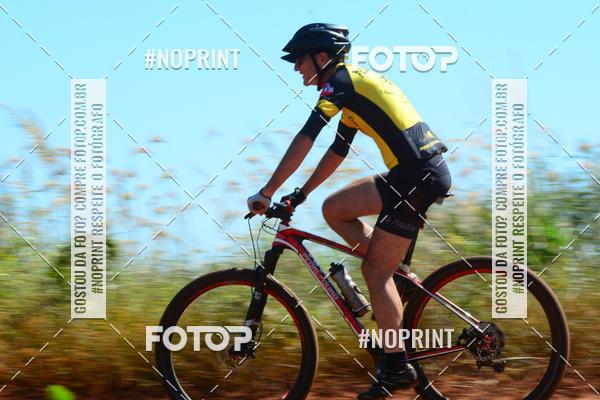 Buy your photos of the eventColina Race Mountain Bike on Fotop