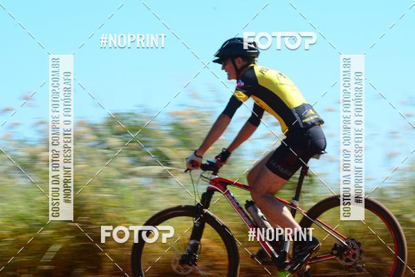 Buy your photos of the eventColina Race Mountain Bike on Fotop