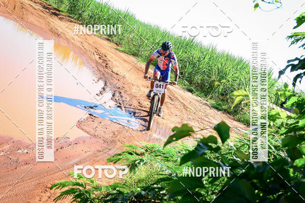 Buy your photos of the eventColina Race Mountain Bike on Fotop
