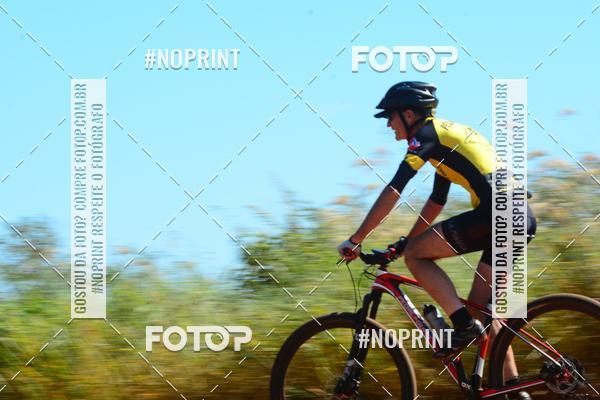 Buy your photos of the eventColina Race Mountain Bike on Fotop