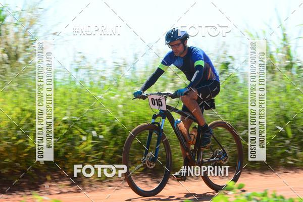 Buy your photos of the eventColina Race Mountain Bike on Fotop