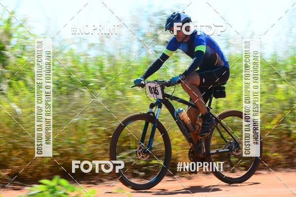 Buy your photos of the eventColina Race Mountain Bike on Fotop
