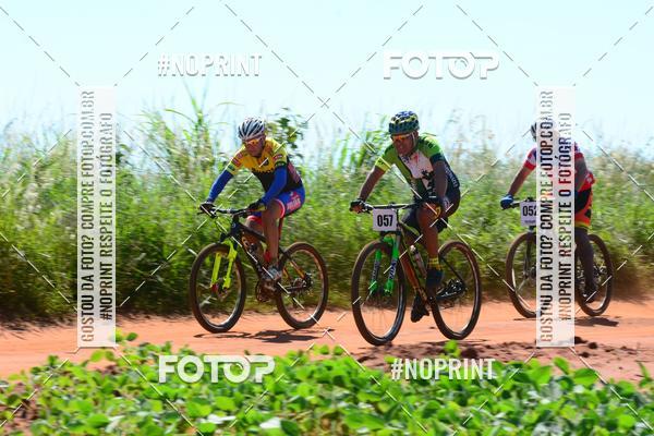 Buy your photos of the eventColina Race Mountain Bike on Fotop