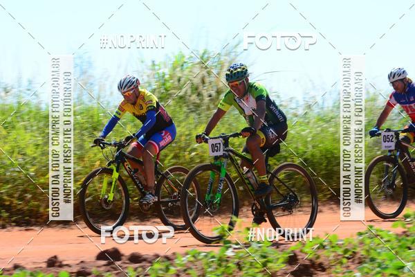 Buy your photos of the eventColina Race Mountain Bike on Fotop