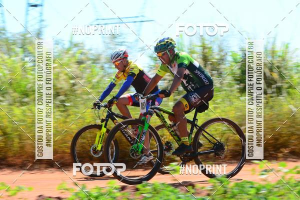 Buy your photos of the eventColina Race Mountain Bike on Fotop