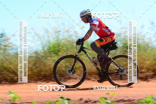 Buy your photos of the eventColina Race Mountain Bike on Fotop