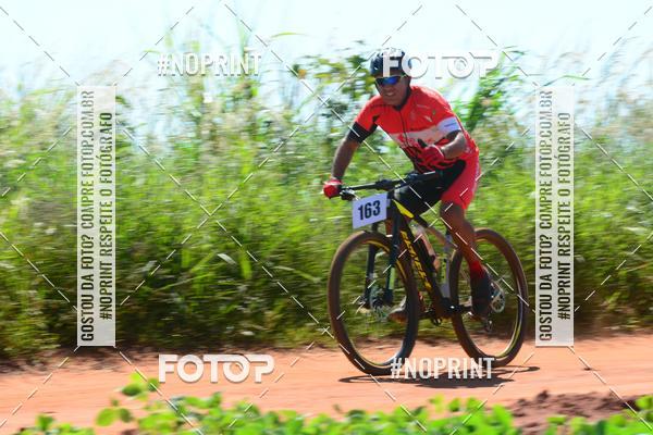 Buy your photos of the eventColina Race Mountain Bike on Fotop