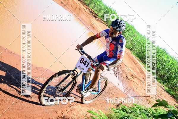 Buy your photos of the eventColina Race Mountain Bike on Fotop