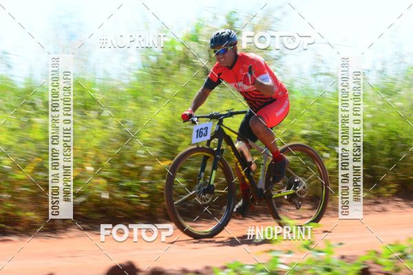 Buy your photos of the eventColina Race Mountain Bike on Fotop
